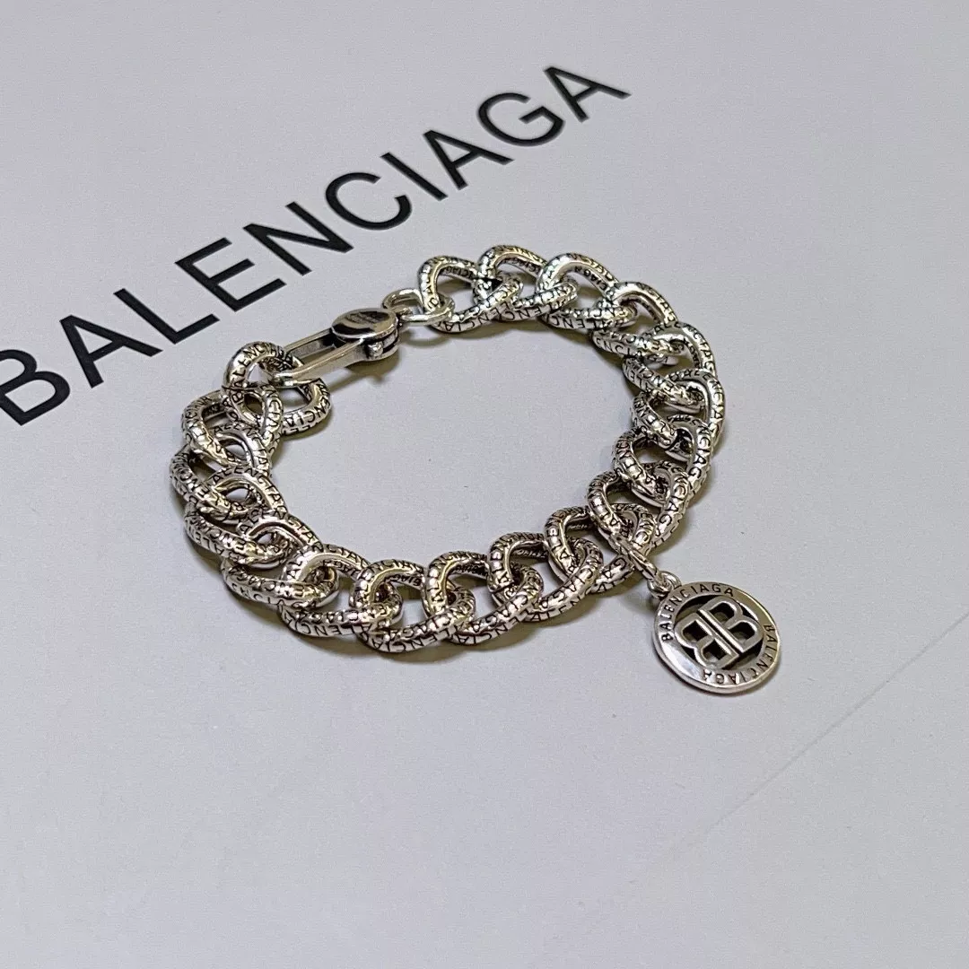 balenciaga bracelets s_12707112